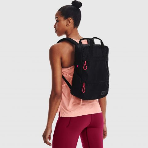 Under Armour UA Essentials Backpack img4