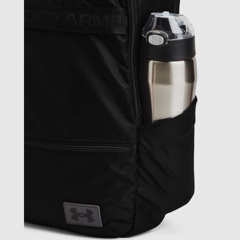 Under Armour UA Essentials Backpack img5