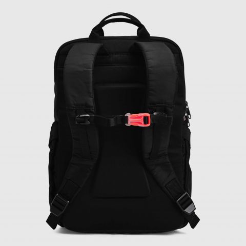 Under Armour UA Essentials Backpack img2