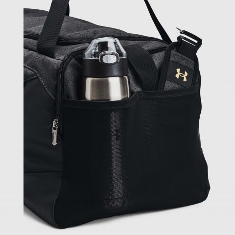 Under Armour UA UNDENIABLE 5.0 DUFFLE MD img6