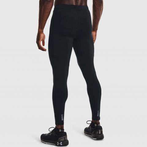 Under Armour UA FLY FAST 3.0 TIGHT img2