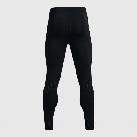 Under Armour UA FLY FAST 3.0 TIGHT img4