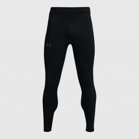 Under Armour UA FLY FAST 3.0 TIGHT img3