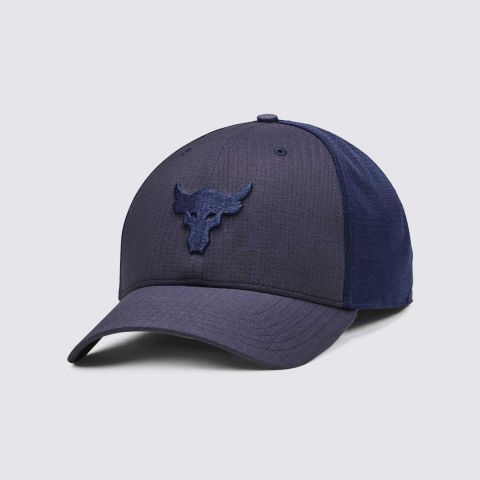 Under Armour UA PROJECT ROCK TRUCKER img7