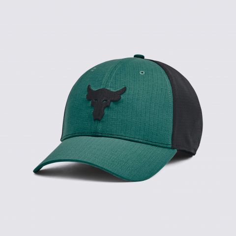 Under Armour UA PROJECT ROCK TRUCKER img9
