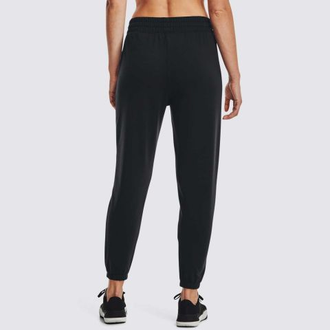 Under Armour UA RIVAL TERRY JOGGER img2