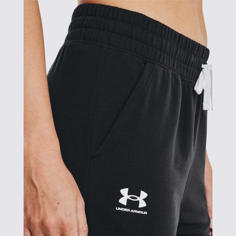 Under Armour UA RIVAL TERRY JOGGER img6