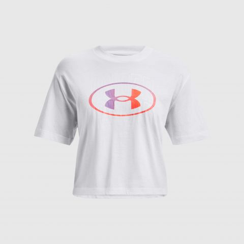 Under Armour Live Novelty SS img3