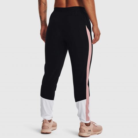 Under Armour Armour Sport CB Woven Pant img2