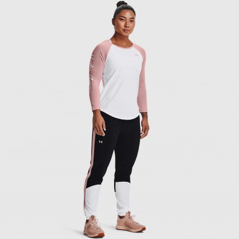 Under Armour Armour Sport CB Woven Pant img5