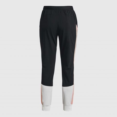 Under Armour Armour Sport CB Woven Pant img4