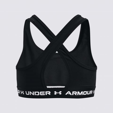 Under Armour UA G CROSSBACK MID SOLID img2