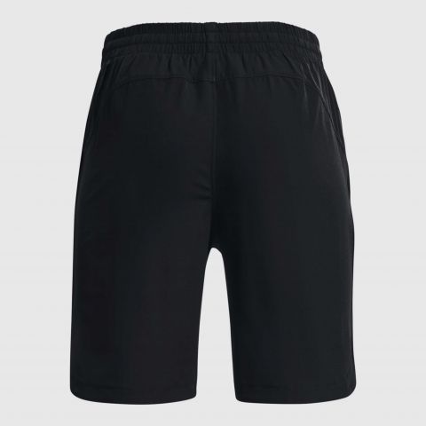Under Armour UA Pjt Rock Woven Shorts img2