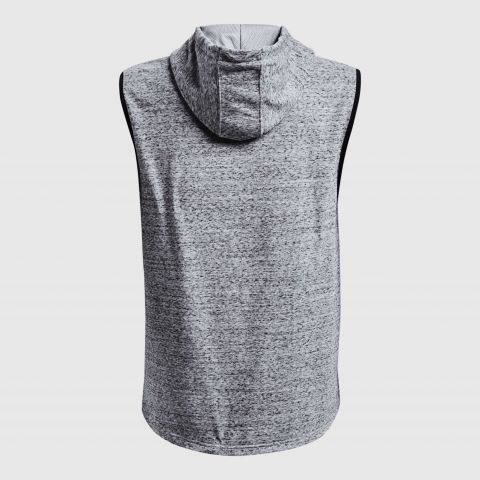 Under Armour CURRY SLEEVELESS  HOODIE img4