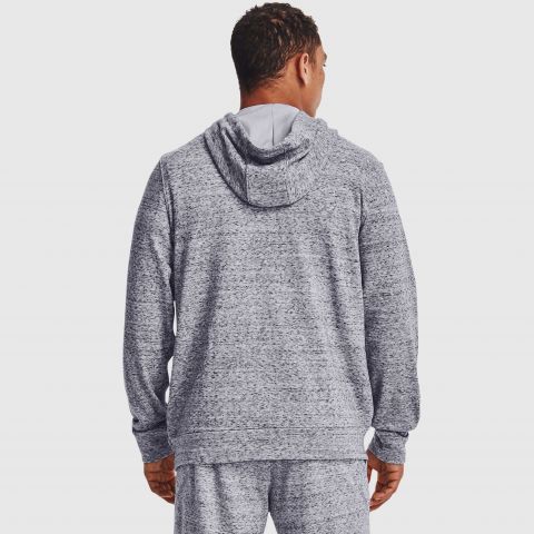 Under Armour CURRY PULLOVER HOOD img2