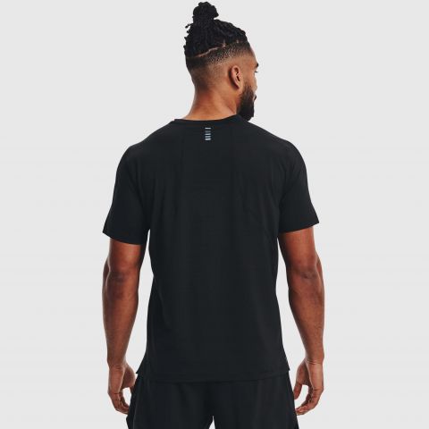 Under Armour UA Iso-Chill Laser Tee img2