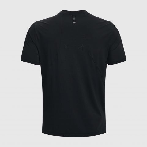 Under Armour UA Iso-Chill Laser Tee img4