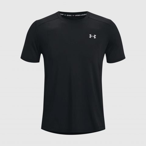 Under Armour UA Iso-Chill Laser Tee img3