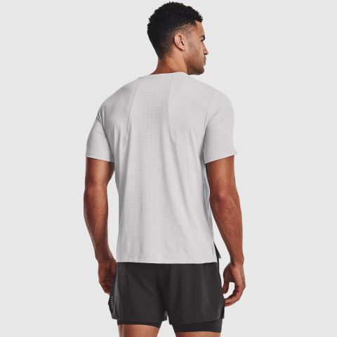Under Armour UA Iso-Chill Laser Tee img2
