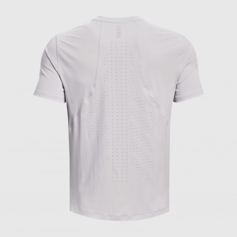 Under Armour UA Iso-Chill Laser Tee img4