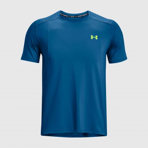 Under Armour UA Iso-Chill Laser Tee img3