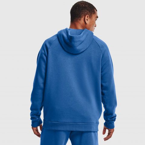 Under Armour UA Rival Flc Graphic Hoodie img2