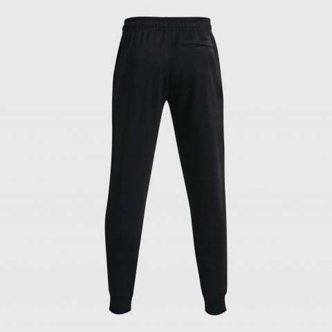 Under Armour UA RIVAL FLC GRAPHIC JOGGER img4