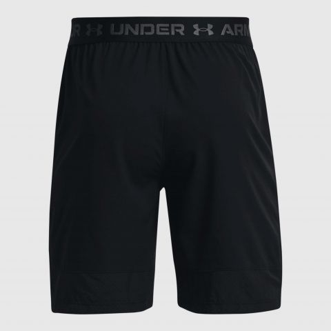 Under Armour UA VANISH WOVEN 8IN SHORTS img4