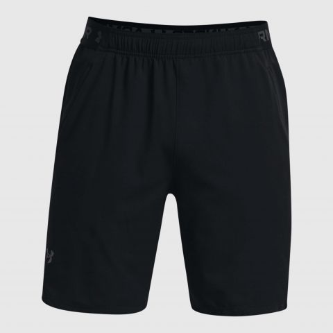 Under Armour UA VANISH WOVEN 8IN SHORTS img3