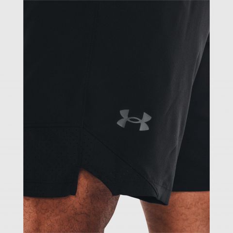 Under Armour UA VANISH WOVEN 8IN SHORTS img6