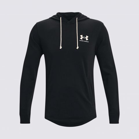 Under Armour UA RIVAL TERRY LC HD img3