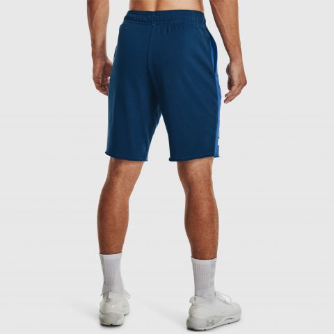 Under Armour UA Rival Terry CB Short img2