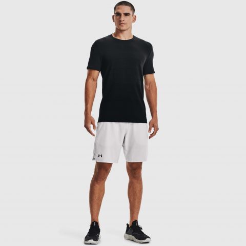Under Armour UA SEAMLESS LUX SS img5