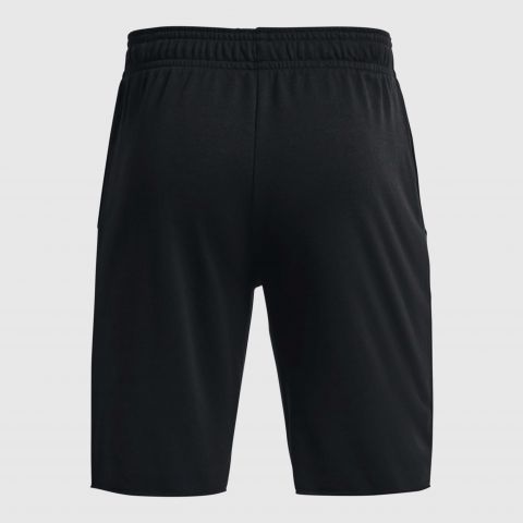 Under Armour UA Pjt Rock Terry Shorts img4