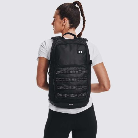Under Armour UA TRIUMPH SPORT BACKPACK img5