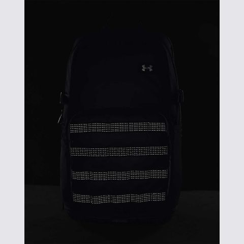 Under Armour UA TRIUMPH SPORT BACKPACK img7