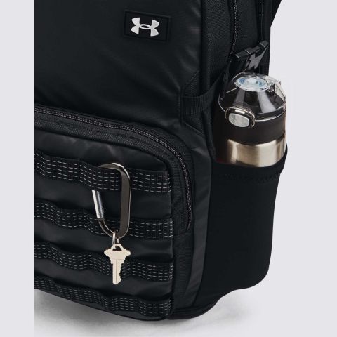 Under Armour UA TRIUMPH SPORT BACKPACK img8