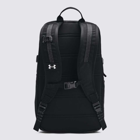 Under Armour UA TRIUMPH SPORT BACKPACK img2