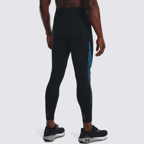 Under Armour UA FLY FAST 3.0 COLD TIGHT img2