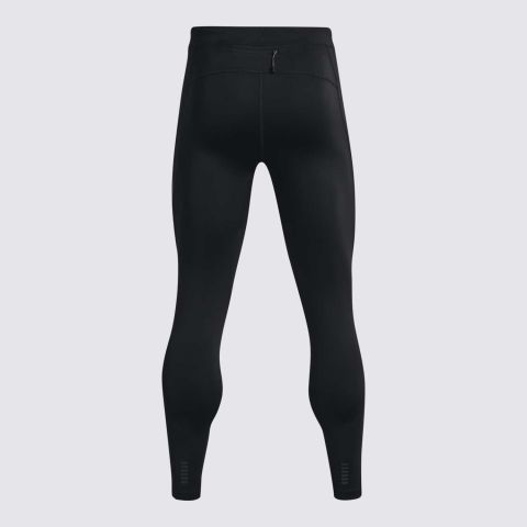 Under Armour UA FLY FAST 3.0 COLD TIGHT img4