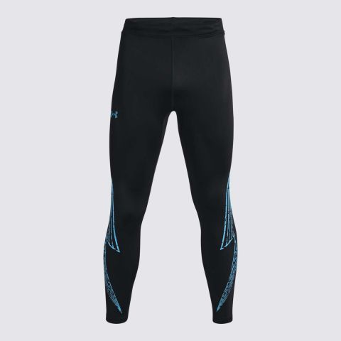 Under Armour UA FLY FAST 3.0 COLD TIGHT img3