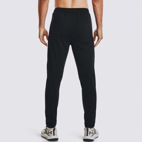 Under Armour UA MERIDIAN TAPERED PANTS img2