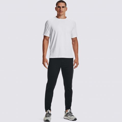 Under Armour UA MERIDIAN TAPERED PANTS img5