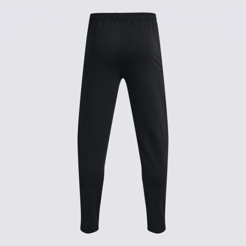 Under Armour UA MERIDIAN TAPERED PANTS img4