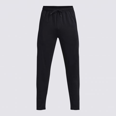 Under Armour UA MERIDIAN TAPERED PANTS img3