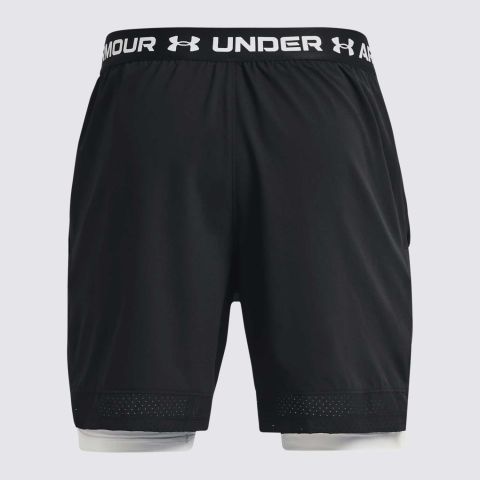 Under Armour UA VANISH WOVEN 2IN1 STS img4