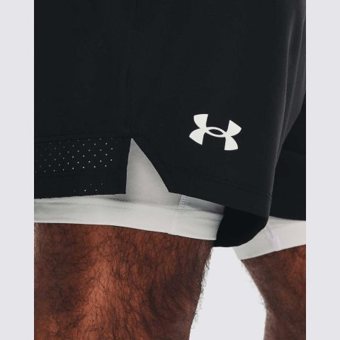 Under Armour UA VANISH WOVEN 2IN1 STS img6