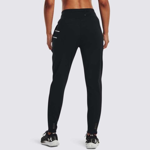 Under Armour UA STORM OUTRUN COLD PANT img2