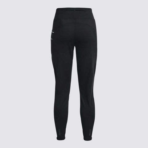 Under Armour UA STORM OUTRUN COLD PANT img4