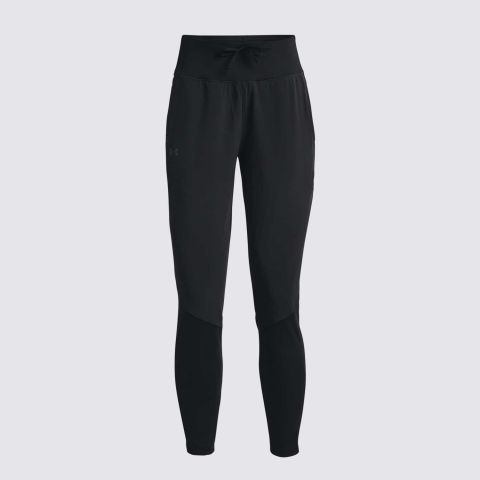 Under Armour UA STORM OUTRUN COLD PANT img3